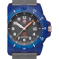 Luminox XS.8902.ECO Tide Eco Herrenuhr 46mm 20ATM von Luminox