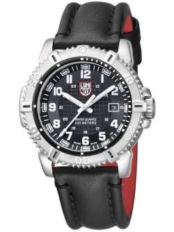 MARINER von Luminox