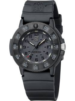 Navy Seal Original schwarz von Luminox