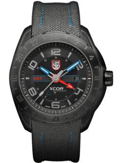 XCOR STEEL von Luminox