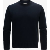 Cashmere-Pullover Lunaria von Lunaria