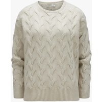 Cashmere-Pullover Lunaria von Lunaria