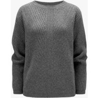 Cashmere-Pullover Lunaria von Lunaria