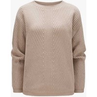 Cashmere-Pullover Lunaria von Lunaria