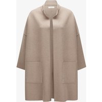 Cashmerejacke Lunaria von Lunaria