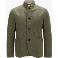 Lunaria  - Cashmere-Jacke | Herren (54) von Lunaria