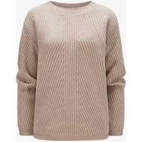 Lunaria  - Cashmere-Pullover | Damen (36) von Lunaria