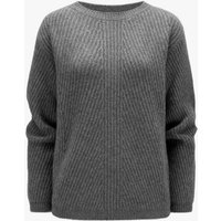 Lunaria  - Cashmere-Pullover | Damen (38) von Lunaria