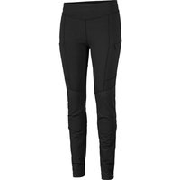 Lundhags Leggings Tausa Womens Tight von Lundhags