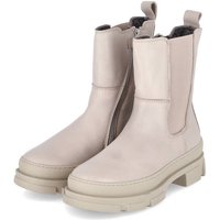 Lurchi Chelsea Boots JOARIA Stiefelette von Lurchi