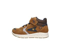 Lurchi Cono-tex Sneaker, Tan, 30 EU von Lurchi