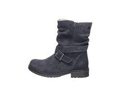 Lurchi Lolly-tex Alltags-Stiefel, Charcoal, 37 EU von Lurchi