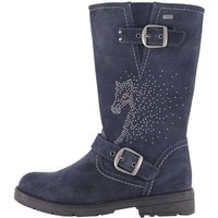 Lurchi Mädchen Stiefel HEIDI Stiefel von Lurchi