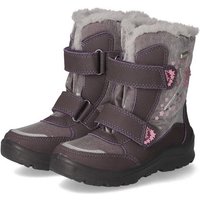 Lurchi Stiefeletten KOYANA Stiefelette von Lurchi