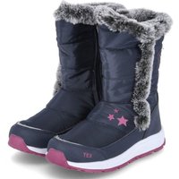 Lurchi Winterstiefel ABYRA Stiefelette von Lurchi