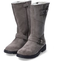 Lurchi Winterstiefel HEIDI Stiefelette von Lurchi