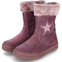 Lurchi Winterstiefel VESNA Stiefelette von Lurchi