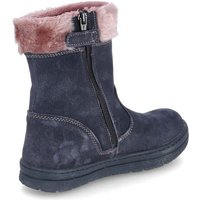 Lurchi Winterstiefel VESNA Stiefelette von Lurchi