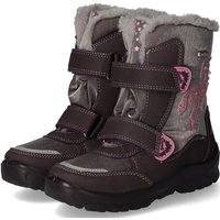 Lurchi Winterstiefeletten KARLI Stiefelette von Lurchi