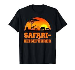 Safari Reiseführ Hemd Halloween Kostüm Frauen Männ Lustiges von Lustiges Halloween Kostüm Geschenk Kleidung