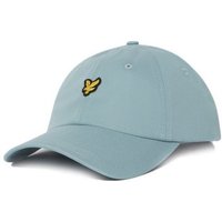 Lyle & Scott Baseball Cap Mit Verstellbarem Riemen von Lyle & Scott