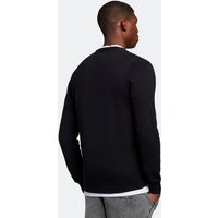 Lyle & Scott Cardigan von Lyle & Scott