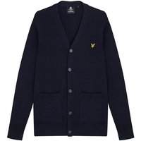 Lyle & Scott Cardigan von Lyle & Scott