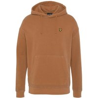 Lyle & Scott Kapuzensweatshirt von Lyle & Scott