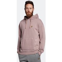 Lyle & Scott Kapuzensweatshirt von Lyle & Scott