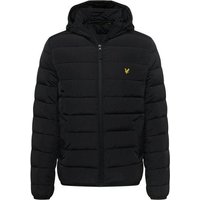 Lyle & Scott Steppjacke (1-St) von Lyle & Scott