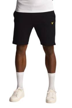 Lyle & Scott Sweat Short von Lyle & Scott