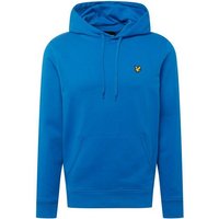 Lyle & Scott Sweatshirt (1-tlg) von Lyle & Scott