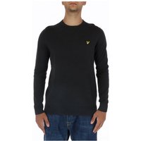 Lyle & Scott Sweatshirt von Lyle & Scott