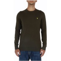 Lyle & Scott Sweatshirt von Lyle & Scott