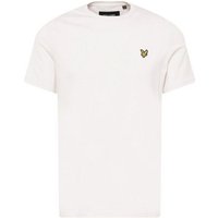 Lyle & Scott T-Shirt (1-tlg) von Lyle & Scott