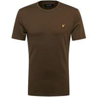 Lyle & Scott T-Shirt (1-tlg) von Lyle & Scott