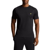 Lyle & Scott T-Shirt Für Den Sport von Lyle & Scott