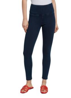 Lyssé Women's Denim Legging, Indigo, X-Large von Lyssé