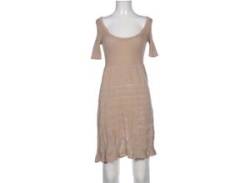 M MISSONI Damen Kleid, beige von M Missoni