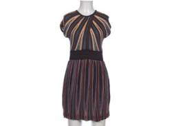 M MISSONI Damen Kleid, mehrfarbig von M Missoni