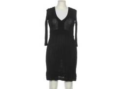 M MISSONI Damen Kleid, schwarz von M Missoni