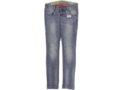 M.o.d. Miracle of Denim Damen Jeans, blau, Gr. 36 von M.O.D. Miracle of Denim