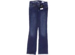 M.O.D. Miracle of Denim Damen Jeans, blau von M.O.D. Miracle of Denim