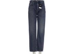 M.O.D. Miracle of Denim Damen Jeans, blau von M.O.D. Miracle of Denim