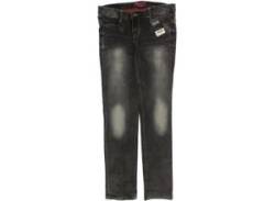 M.o.d. Miracle of Denim Damen Jeans, braun, Gr. 42 von M.O.D. Miracle of Denim