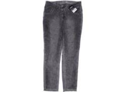 M.O.D. Miracle of Denim Damen Jeans, grau von M.O.D. Miracle of Denim