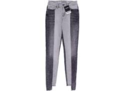 M.O.D. Miracle of Denim Damen Jeans, grau von M.O.D. Miracle of Denim