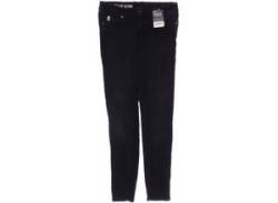 M.O.D. Miracle of Denim Damen Jeans, grau von M.O.D. Miracle of Denim