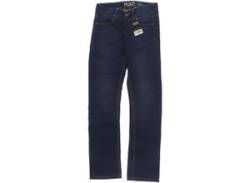 M.O.D. Miracle of Denim Damen Jeans, marineblau von M.O.D. Miracle of Denim