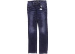 M.O.D. Miracle of Denim Damen Jeans, marineblau von M.O.D. Miracle of Denim